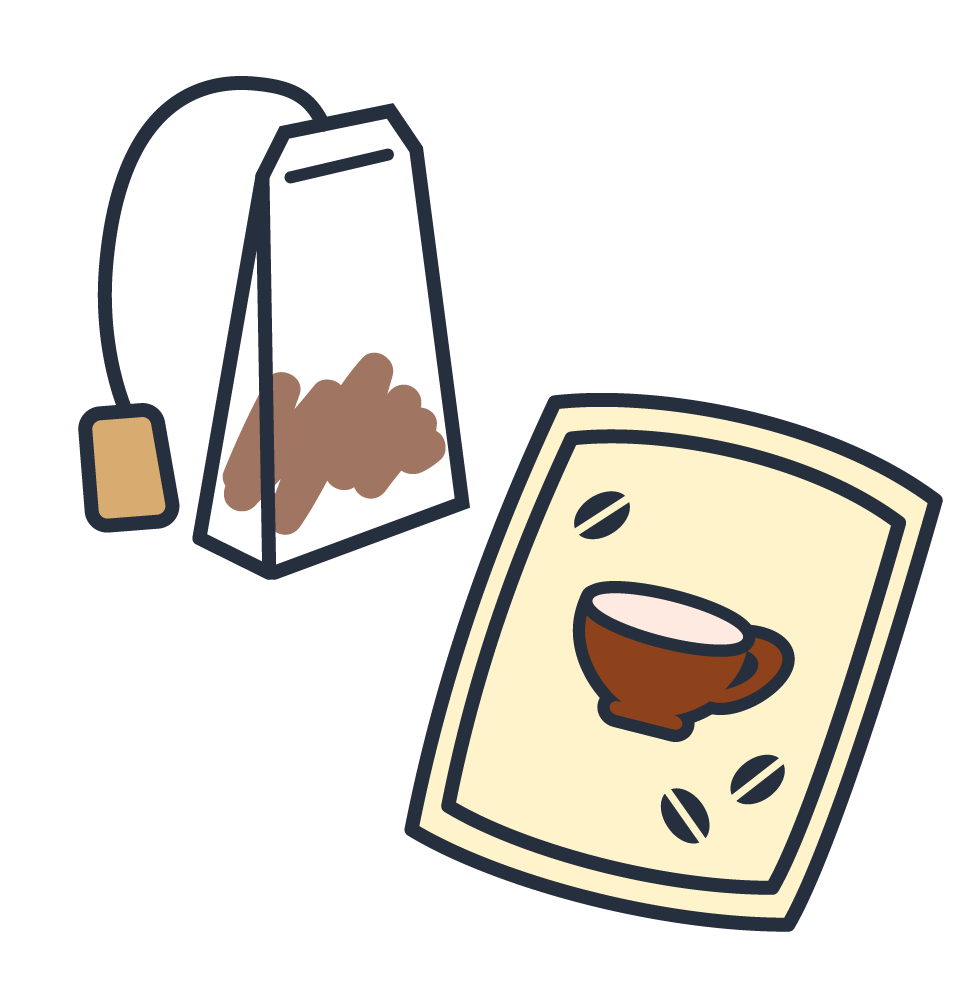 食品